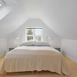 度假居 3 Bedroom In *