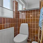 3 Bedroom In