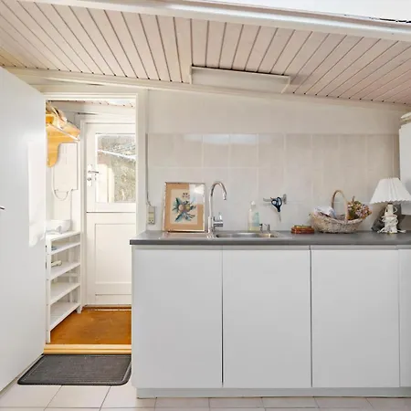 3 Bedroom In