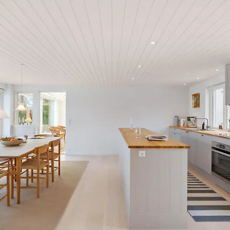 Holiday home Gorgeous In With Wifi