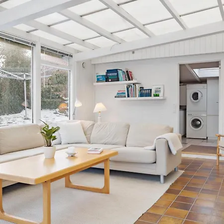 Gorgeous In With Wifi 古兹耶姆