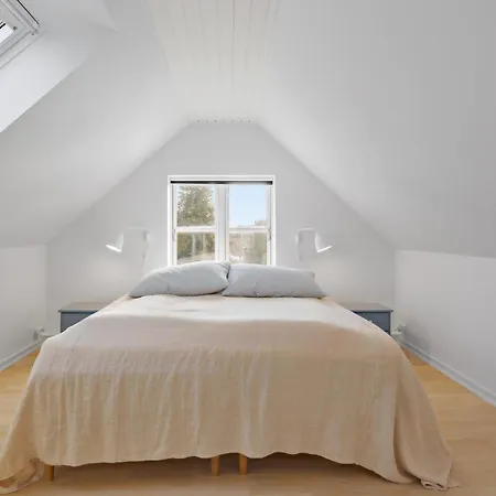 Holiday home Gorgeous In With Wifi *
