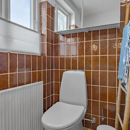 3 Bedroom In