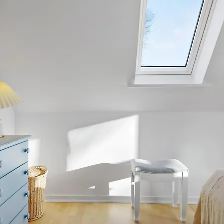 Gorgeous In With Wifi Holiday home