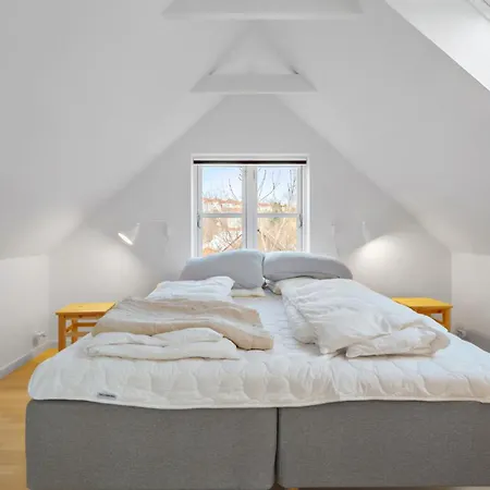 Gorgeous In With Wifi Holiday home *