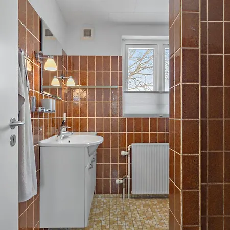 3 Bedroom In *